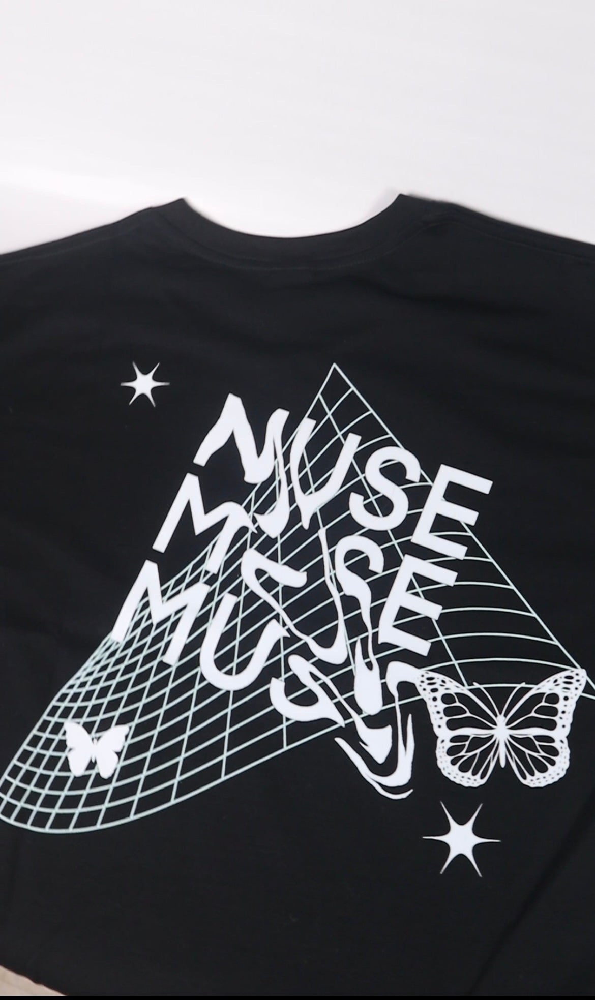 MUSE T-Shirt