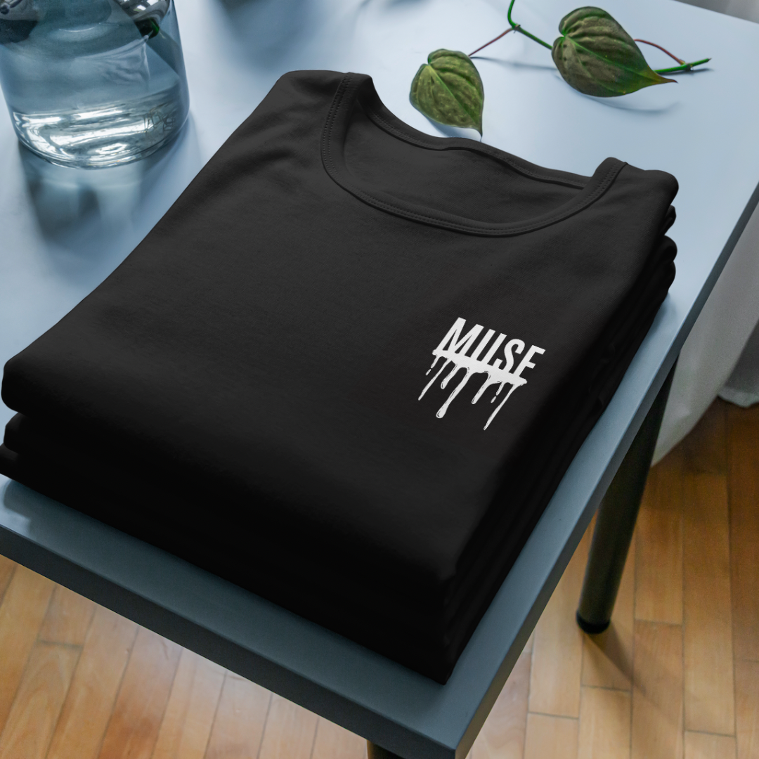 MUSE T-Shirt